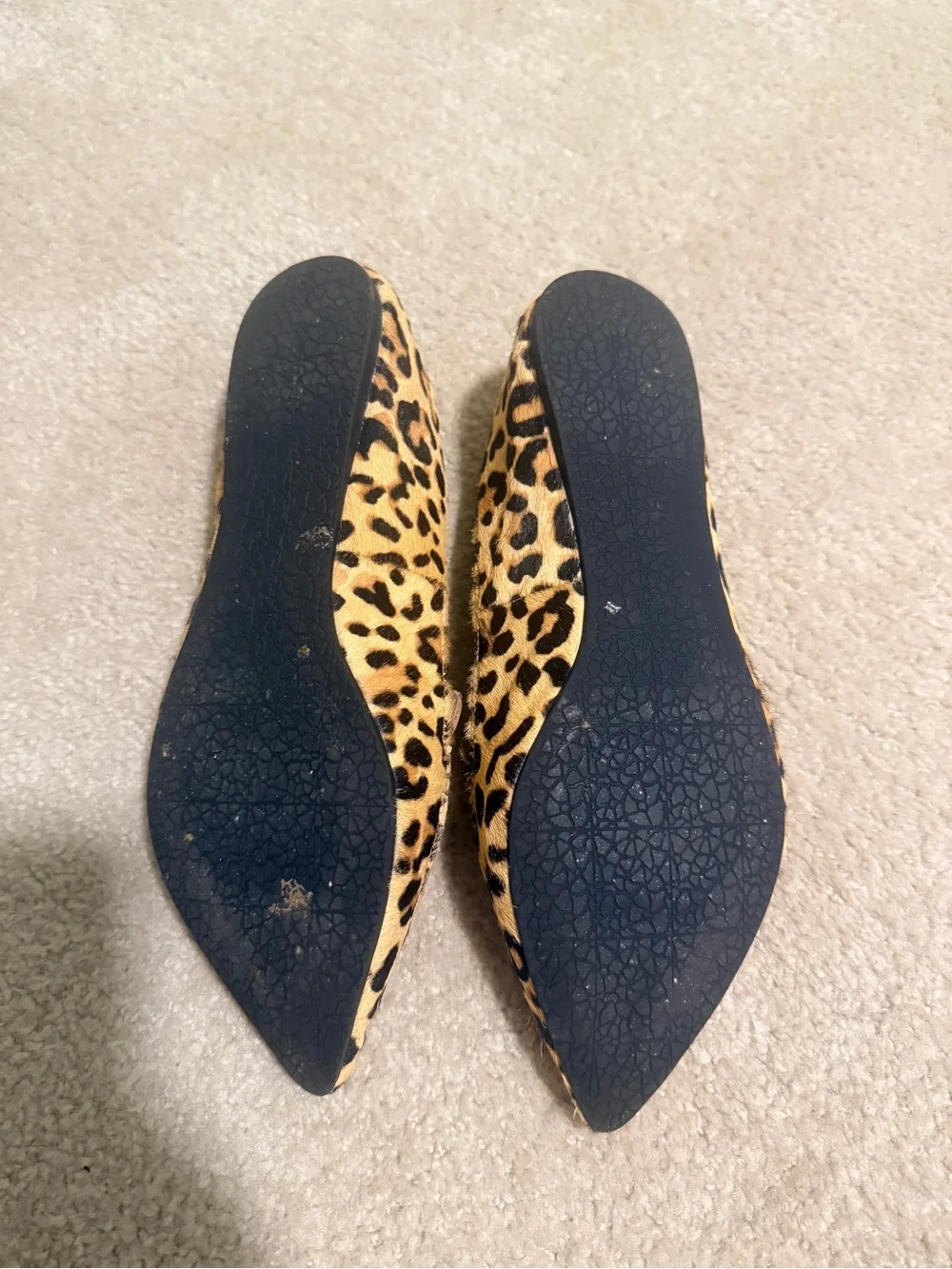 Steve Madden steve madden